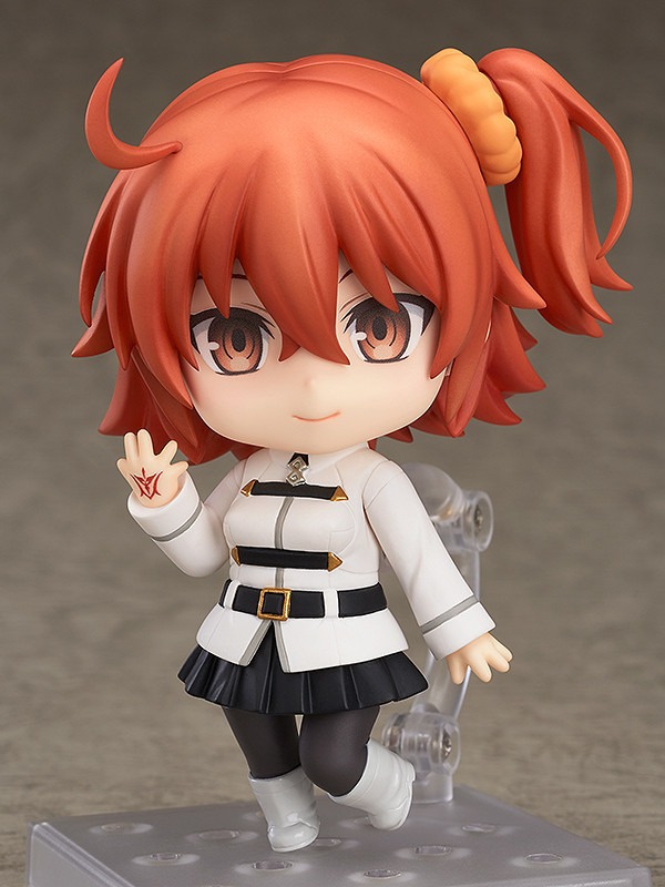 ฟิกเกอร์ Gudako Fate Series มือ 2 รูปที่ 2