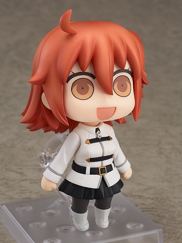 ฟิกเกอร์ Gudako Fate Series มือ 2 รูปที่ 4