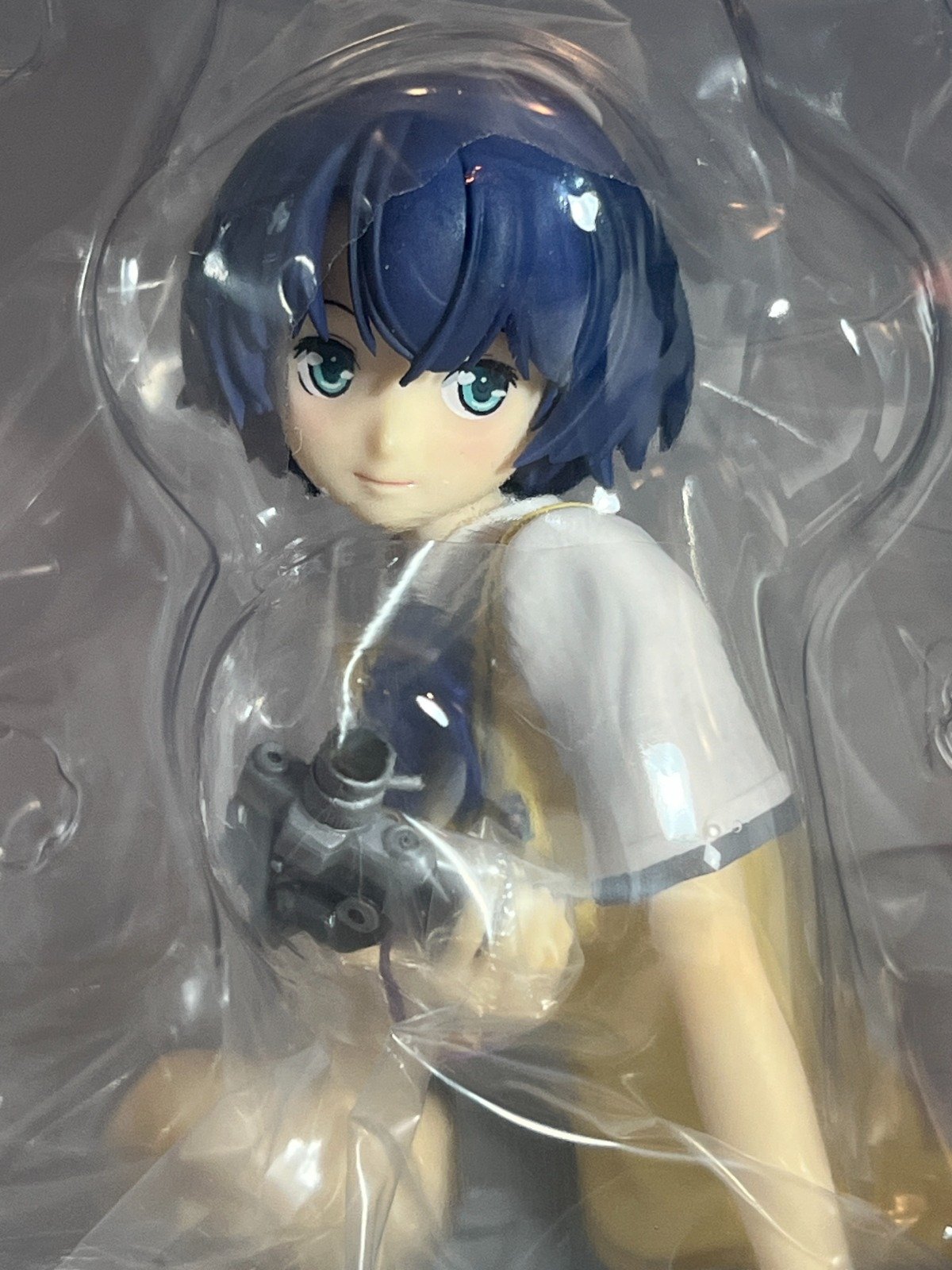 ฟิกเกอร์ Kanna Tanigawa Ano Natsu de Matteru มือ 1 รูปที่ 4