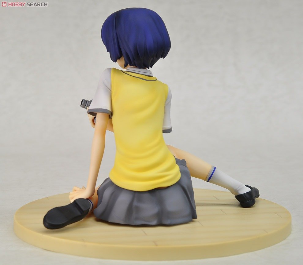 ฟิกเกอร์ Kanna Tanigawa Ano Natsu de Matteru มือ 1 รูปที่ 6