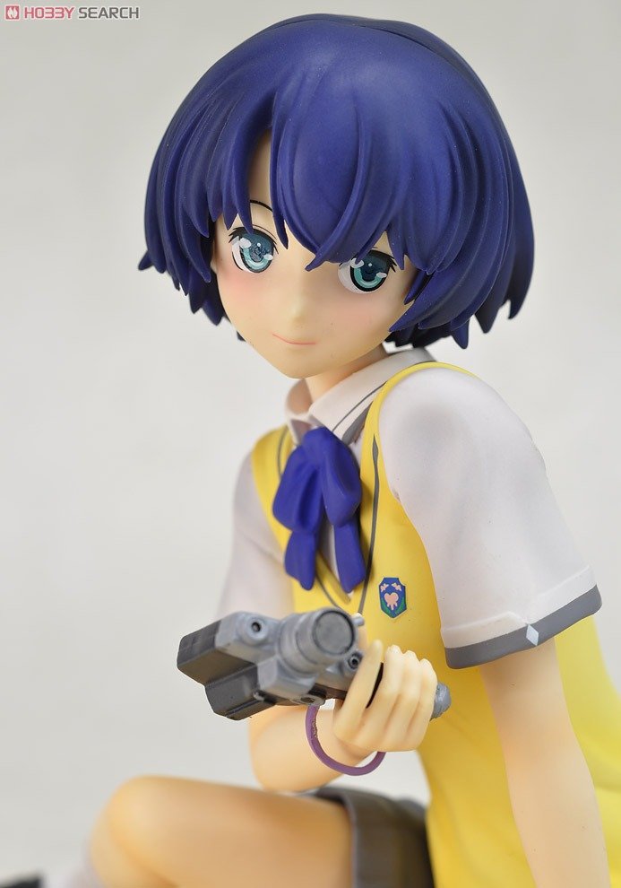 ฟิกเกอร์ Kanna Tanigawa Ano Natsu de Matteru มือ 1 รูปที่ 7