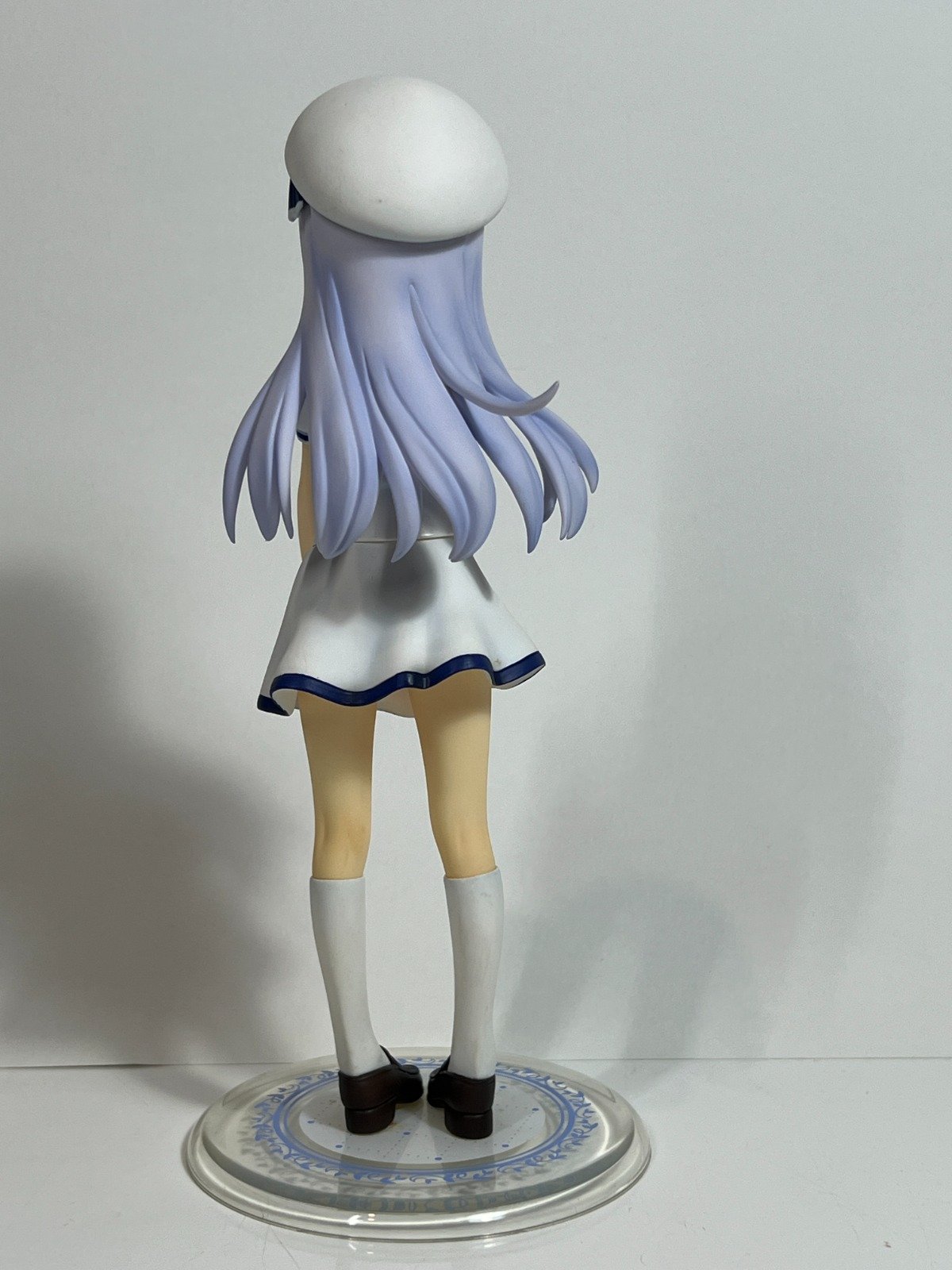 ฟิกเกอร์ Chino Kafuu, Tippy Summer Uniform Is the order a rabbit? มือ 2 รูปที่ 8
