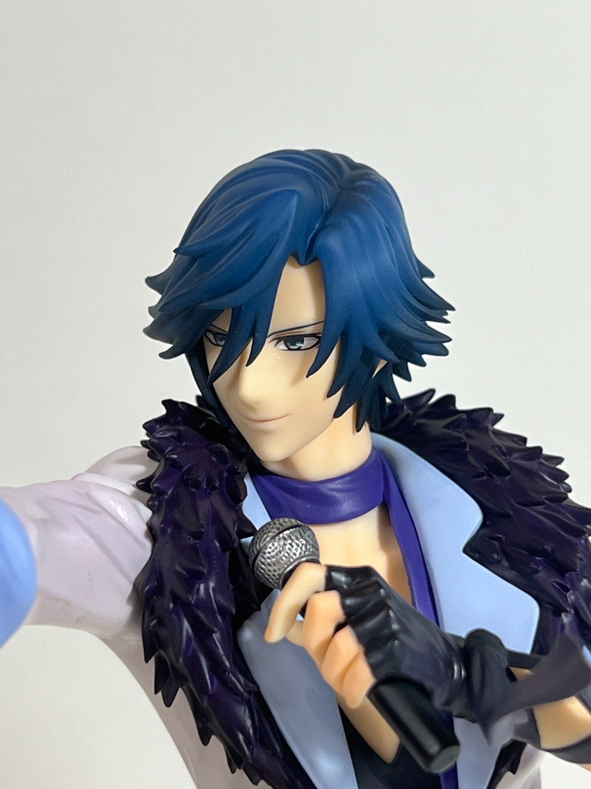 ฟิกเกอร์ Ichinose Tokiya ST☆RISH Uta no☆Prince-sama♪ - Maji Love 1000% มือ 2 รูปที่ 6