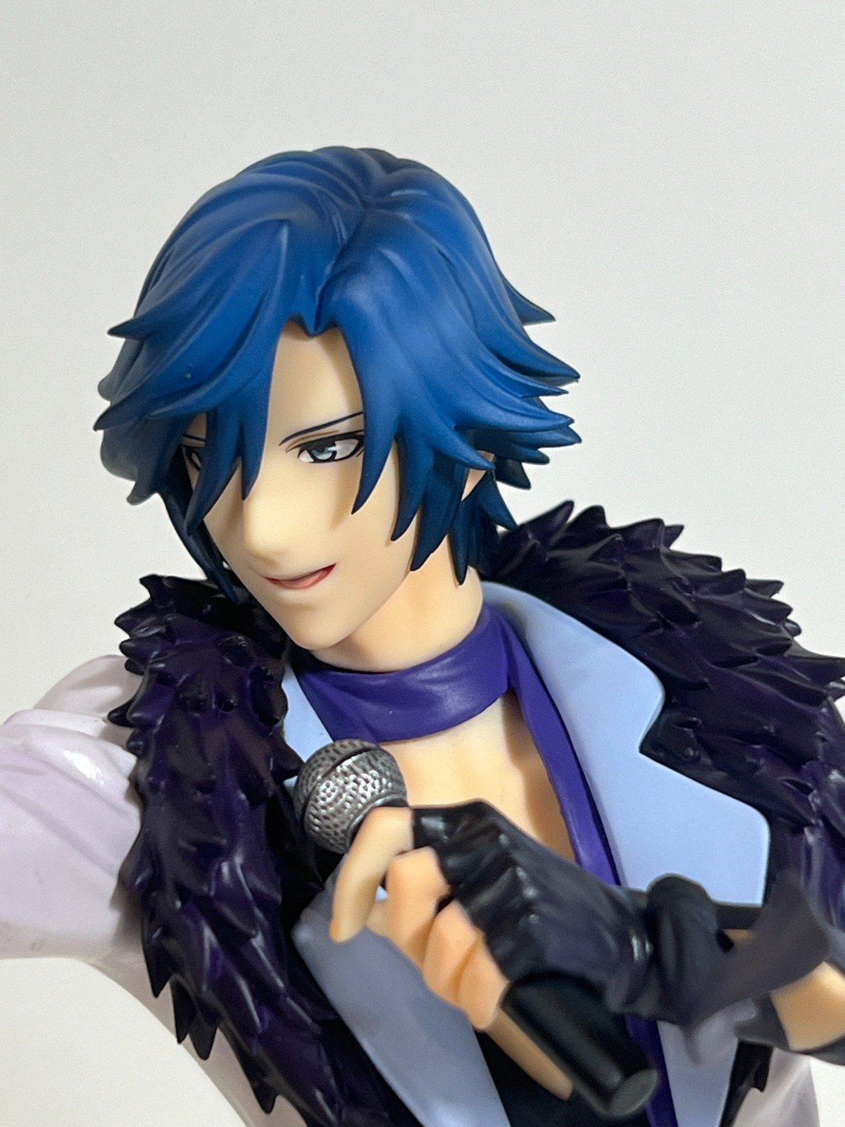 ฟิกเกอร์ Ichinose Tokiya ST☆RISH Uta no☆Prince-sama♪ - Maji Love 1000% มือ 2 รูปที่ 7
